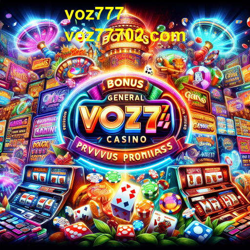 voz777