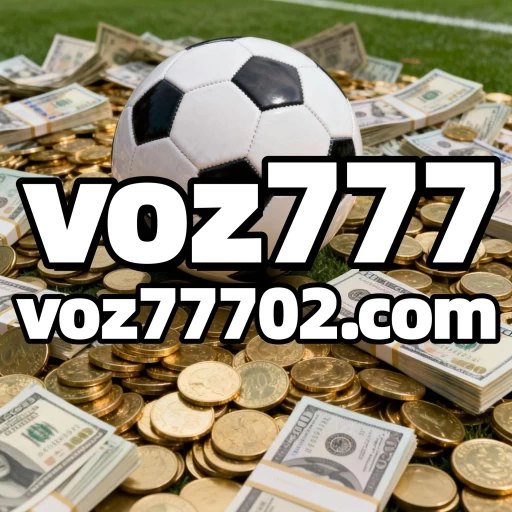 voz777