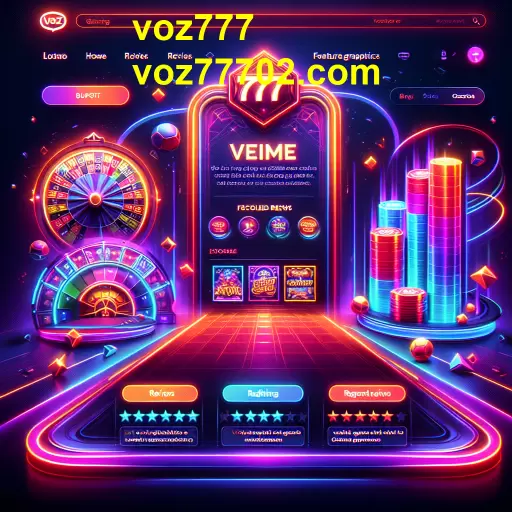 A Importância das Avaliações no Mundo dos Games